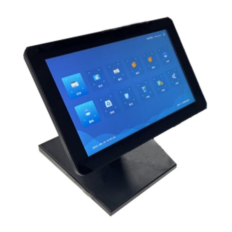 

Pushike KC-IDT-C3000 Cloud Interactive Terminal (CN version)
