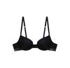 Padded Bra Esotiq 43847
