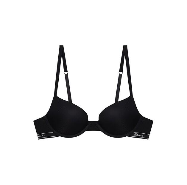 Padded Bra Esotiq 43847