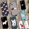 Telefon kapları – Smartphone Bumper Kılıflar