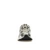 New Balance 1906 GS Argento Metallico Nero GC1906ER