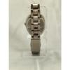 Used SEIKO 1B22-0BC0 Solar Watch