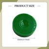 Watch Case Casing Cushion Movement Holder Nonslip Repair Pad for Work Watches Bracelet