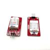 DHT22 AM2302 Temperature & Humidity Sensor: Low Power, Easy-Connect Module for HVAC Fans