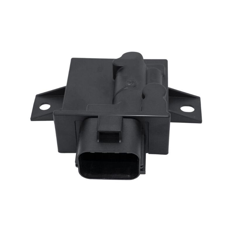 LR097220 For Land Rover Range Rover Evoque Discovery L538 L550 L560 L551 2.0 Fuel Pump Control Module Unit