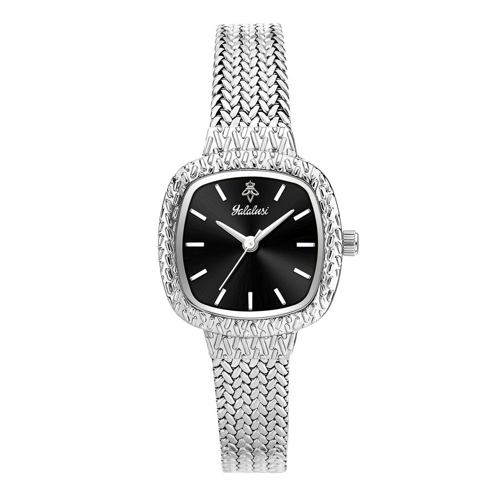 Watch Men'S Premium Waterproof Watch, Russia South East Asia Plastic Quartz Watch