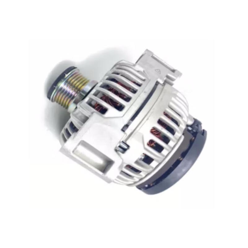 OSSCA Generator Assembly for BAIC Warrior BJ80/B80C