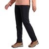 Craghoppers Womens/Ladies Kiwi Pro III Thermic Trousers
