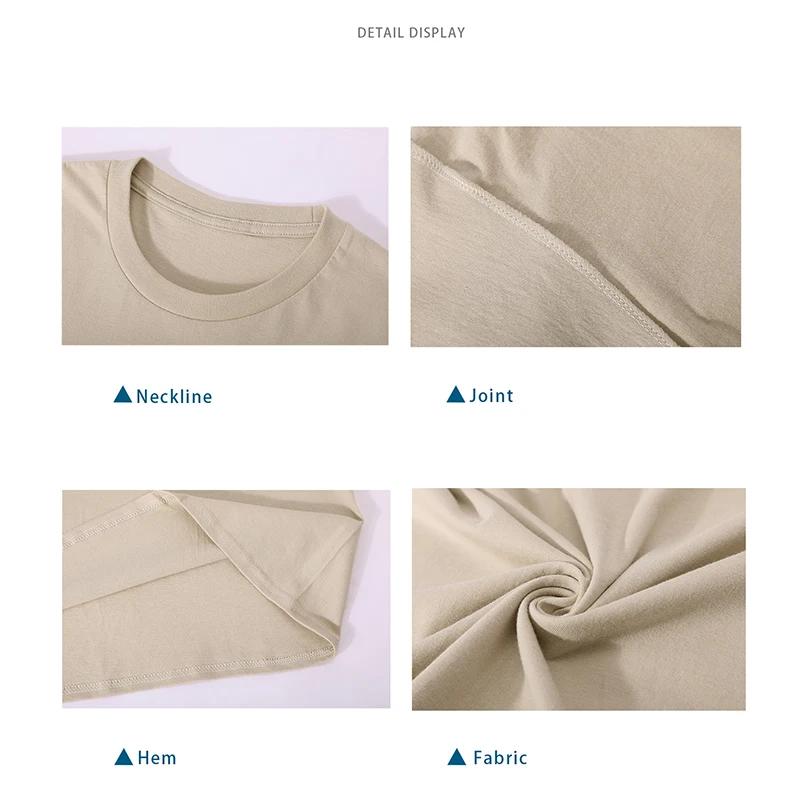 Yoshitomo Nara flower T-shirt Vintage Cotton Men T shirt New TEE TSHIRT Womens Tops