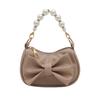 Autumn Fashion Small Bag Women's New Versatile Shoulder Bag Premium Texture Handbag