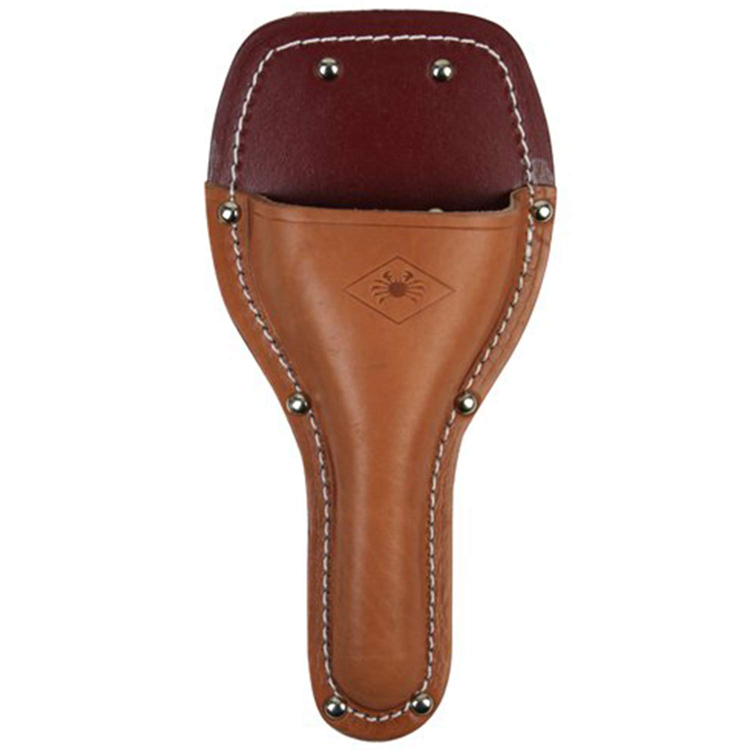 

Nishigaki Industry Leather Case for Pruning Kisuke Forged Pruning Shears Leather Case Shears, (for N-705/N-706/N-227/N-228) N-707