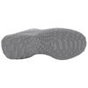 Under Armour SlipSpeed Mega 'Distant Grey' Sneakers 3028539-108