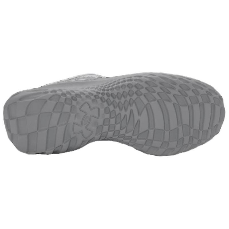 Under Armour SlipSpeed Mega 'Distant Grey' Sneakers 3028539-108