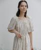 Tina Blossom Duet Dress