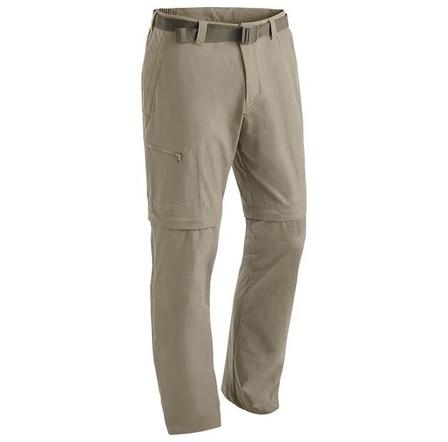 Maier Sports Брюки Tajo