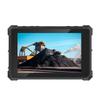 CENAVA A10ST 10-inch Industrial Rugged Tablet PC (CN version)