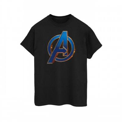 T-shirts & Undertröjor – T-shirts