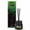 K2 Patyczki Zapachowe Premium. Erla Ritha Pure Air 100Ml