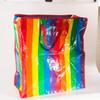 Bolsas femininas – Bolsas shopper