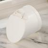 High Capacity PVC Drainage Pipe Floor Drain for Efficient Clogs Plumbing
