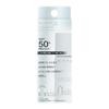 KATE Protection Expert (Tone Up Lasting) SPF50+PA++++