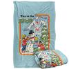 Children's Bedding – Baby Blankets