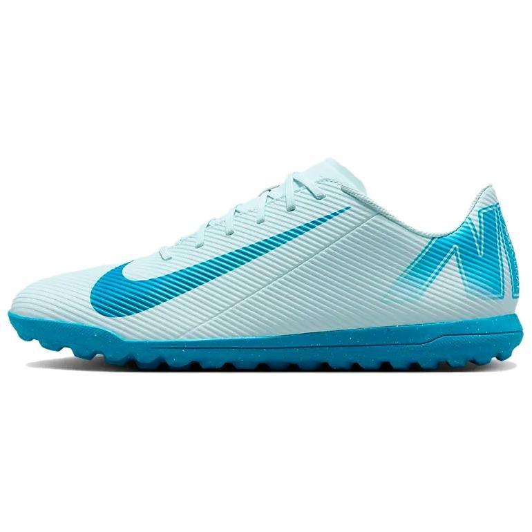 Nike Mercurial Vapor 16 Club TF Mad Ambition Pack - Glacier Blue Men s FQ8446-400 EU 46