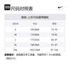 Nike T Shirts Men's Green Crew Neck Moderate FQ3092-361