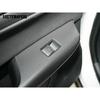 For Toyota Harrier Venza     2024 Matte Window Lift Switch Cover Trim ide Armrest Frame Interior Accessories