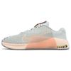 New Metcon 9 Mica Green Guava Ice DZ2537-002