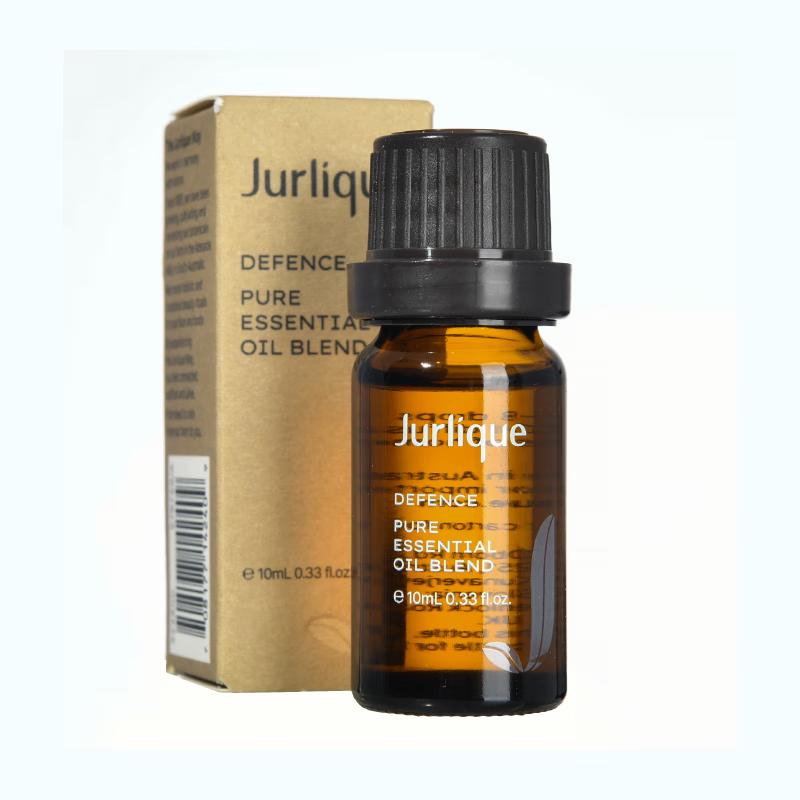 Jurlique Care Aroma Oil