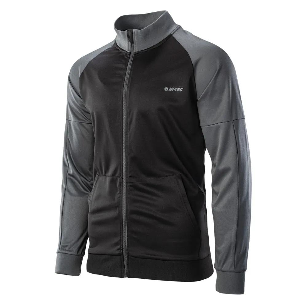 HI-TEC Sweatshirt Delian