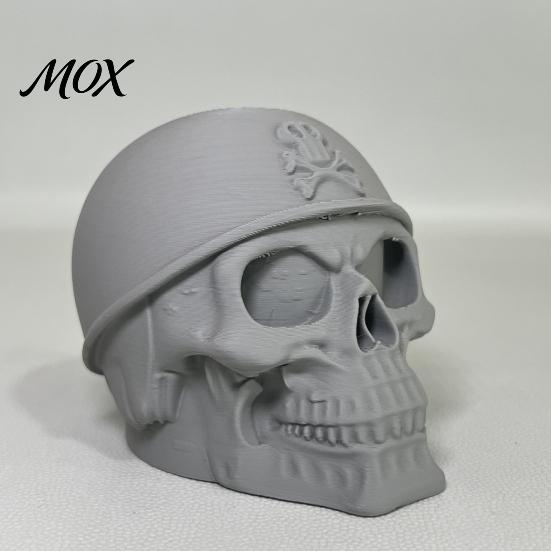 Piraten Totenkopf Anhängerzubehör Anhängerkupplungsabdeckung, 3D geschnitzte Anhängerkupplungskugelabdeckung für SUV Wasserdichte Kappe Pickup, Staubdichte Schutzabdeckung für Anhängerkupplung, Heavy-Duty