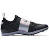 Nike Zoom Pole Vault Elite Black Indigo Fog Unisex Sneakers White AA1204-003