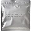Bisho Akari The Stem Cell White Face 30 Count Mask,