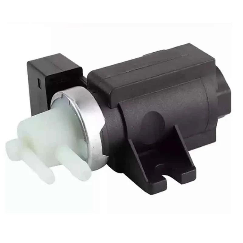 Neues 721903290 Turbo-Ladedruck-Magnetventil für VOLVO S60 S80 V70 XC90 2.4 D D5 70328805