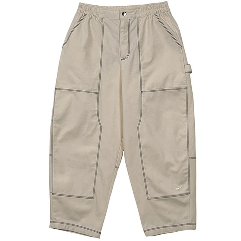 Nike Women s Woven Sport Casual Pants XS