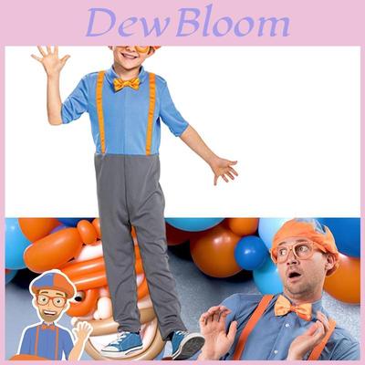 Slavnostní a jevištní oblečení