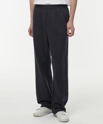 Vêtements de nuit et de repos – Pantalons et shorts pour dormir