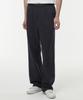 Lounge Sweatpants [Dark Gray]