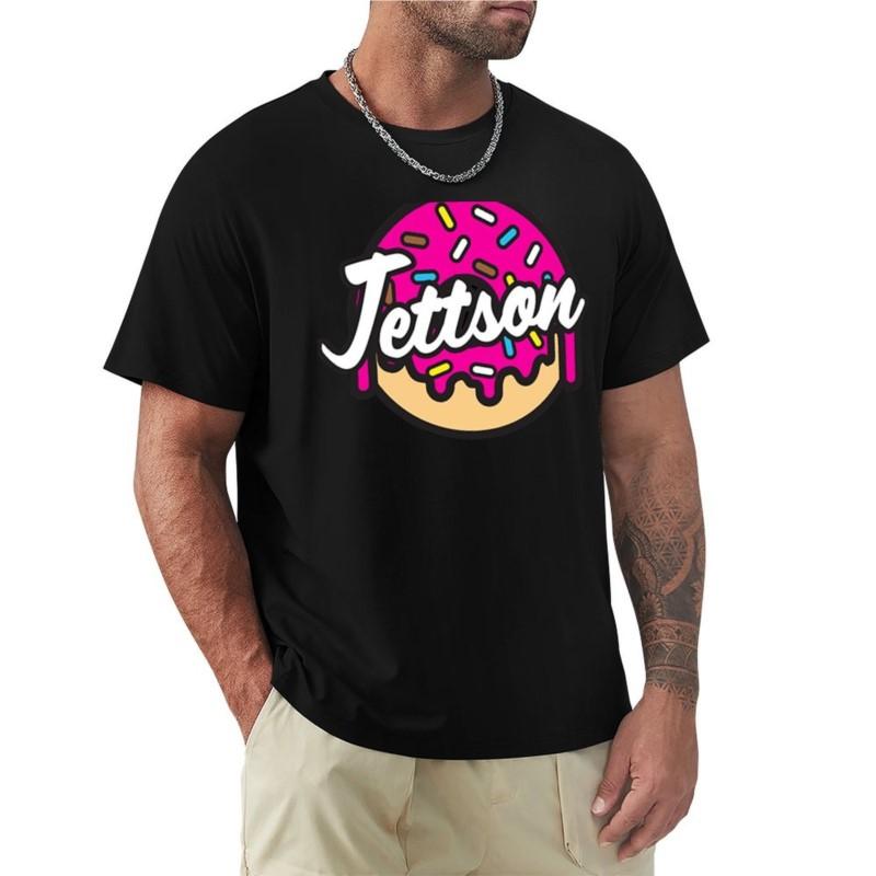 Jett Lawrence M-erch T-Shirts Gift For Fans  For Men and Women  Gift Mother Day  Father Day Ess