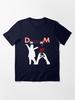 Music - Depeche Mode Essential T-Shirt