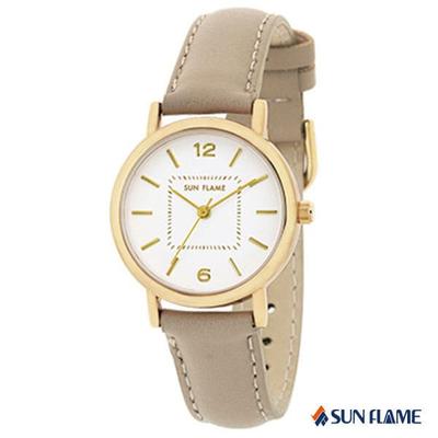 Unisex horloges – Quartz horloges
