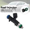 Motor – Injetores de combustível para carros