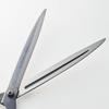Yoshitoshi Pruning Tosa Straight Made In Tosa Forged Professional Grade for Pruning and Trimming Garden Trees and Hedges Shears, Style, Blade, 300mm,