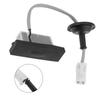 Compatible Replacement OEM Replacement Tailgate Switch