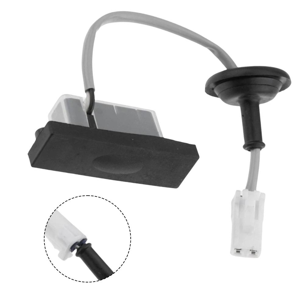 Compatible Replacement OEM Replacement Tailgate Switch