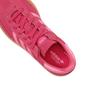 Adidas Handball Spezial Cf El Ruby Luci Gum2 Jr7423