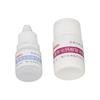 Dental Canal Root Calcium Hydroxide Cleaning Kit Deep Cleansing Safe Cleaning Kit 5g Powder 6ml