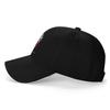 Summer Make America Go Away Greenland Suppport  Baseball Cap  Sun Hip Hop Hats Men Women Sunscreen Baseball Caps